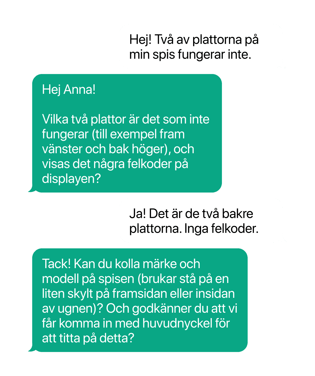 An image of Freelio's budget ui