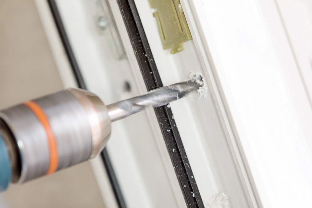 Residential Plumbing