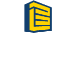 Bhadra