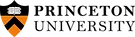 Princeton University logo – RISE Research program alumni have earned admission to Princeton University following high school mentorship and research experience.