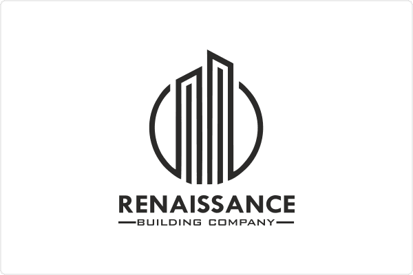 Renaissance