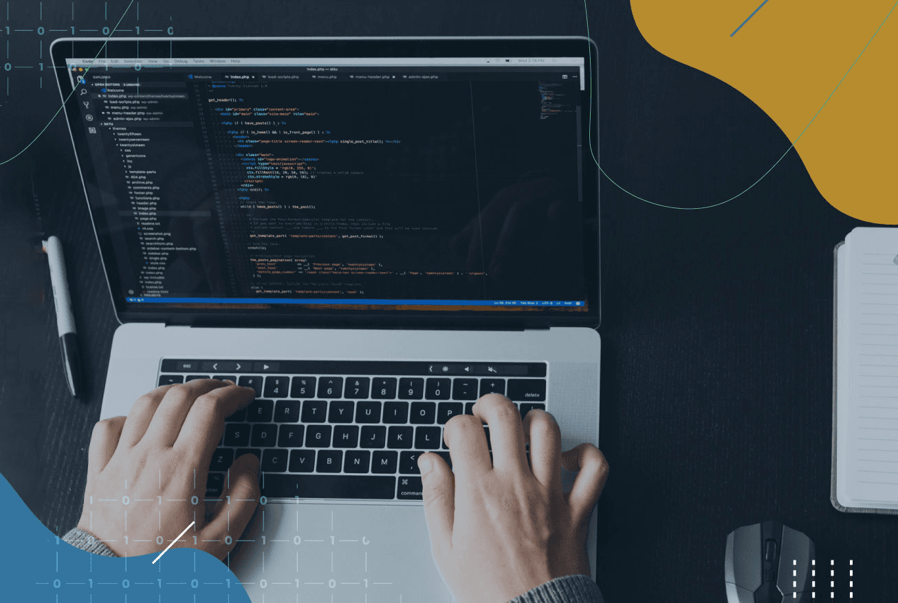Software Developer Performance Metrics