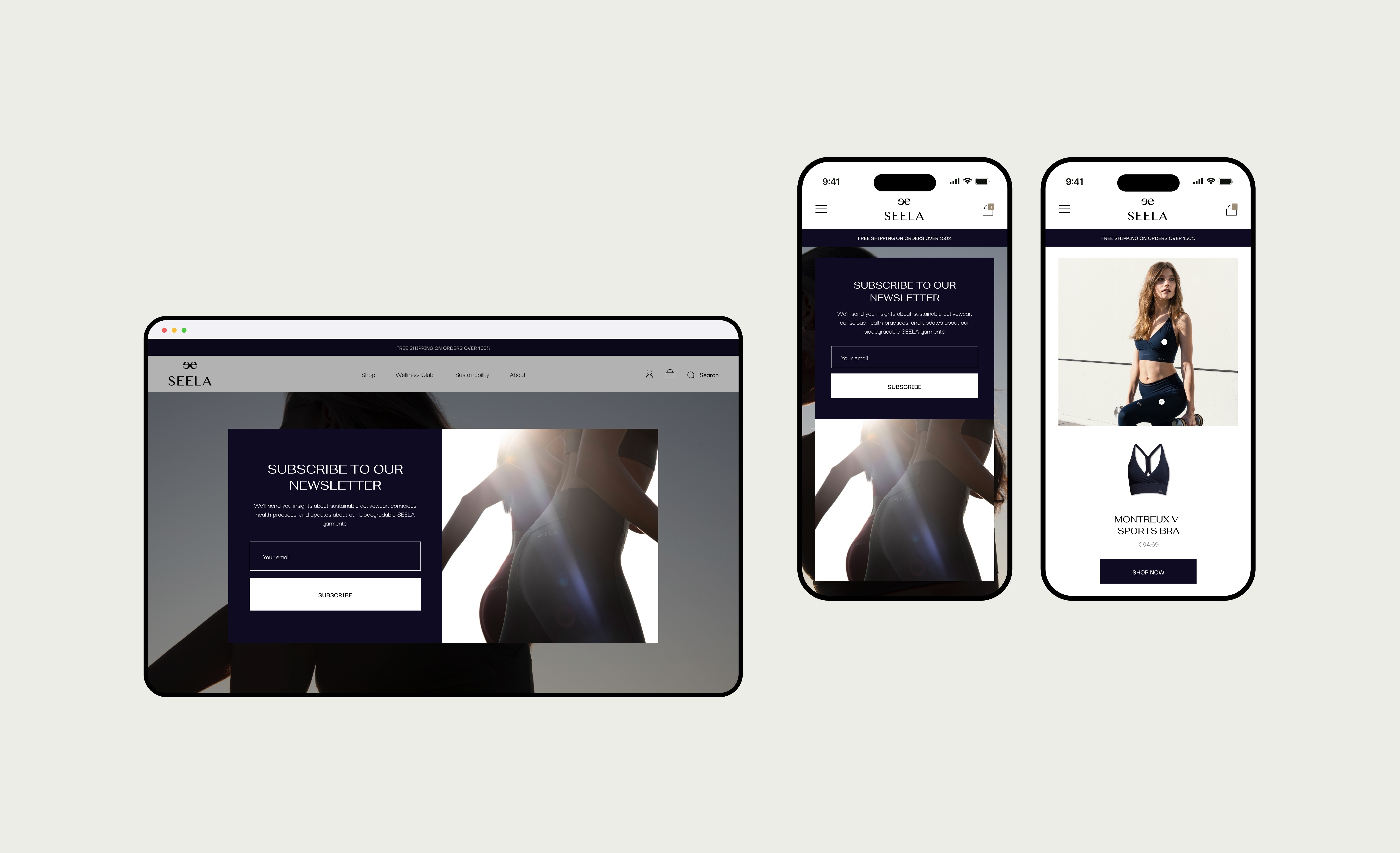 Here comes the alt text