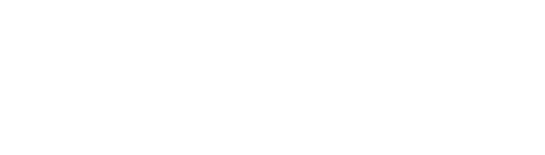 Qonto Logo White