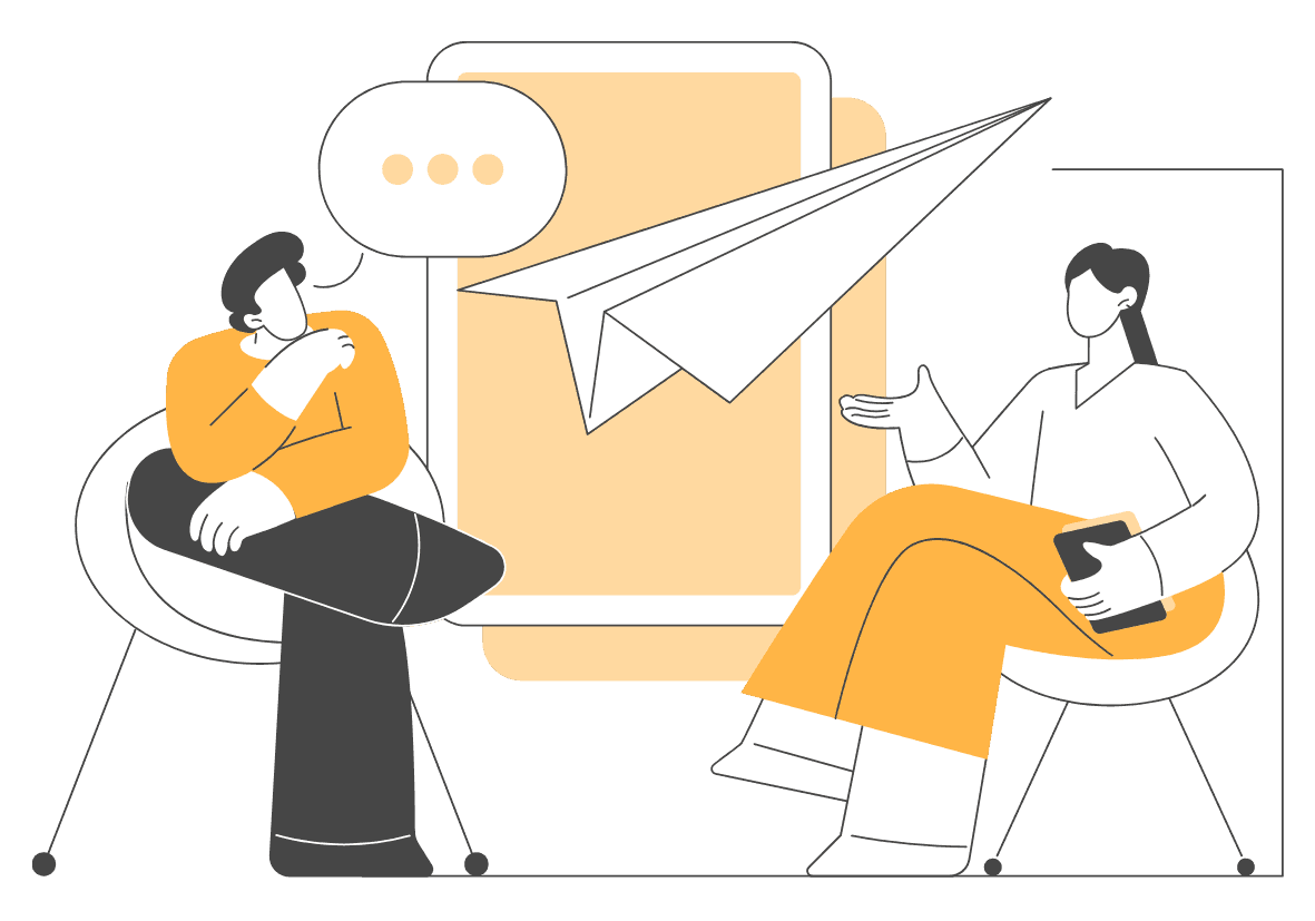 How It Work Image