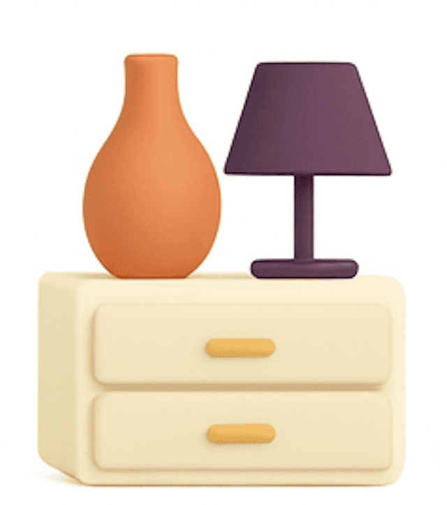  Icon of a smartphone with play button and chart, symbolizing launch and performance