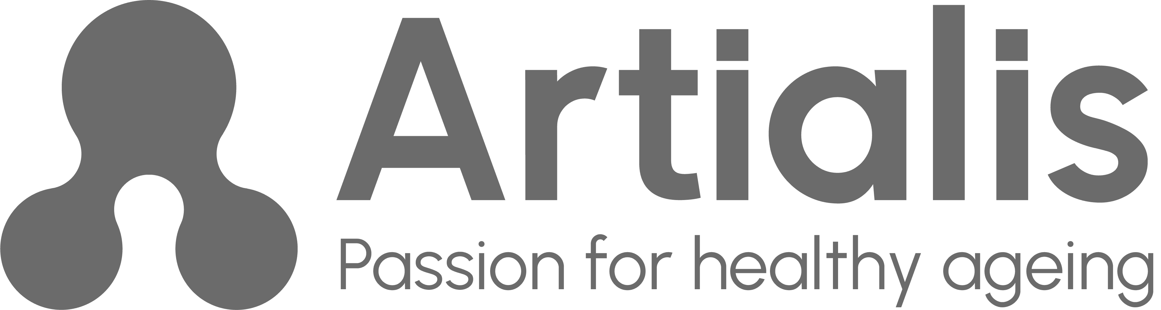 Artialis logo