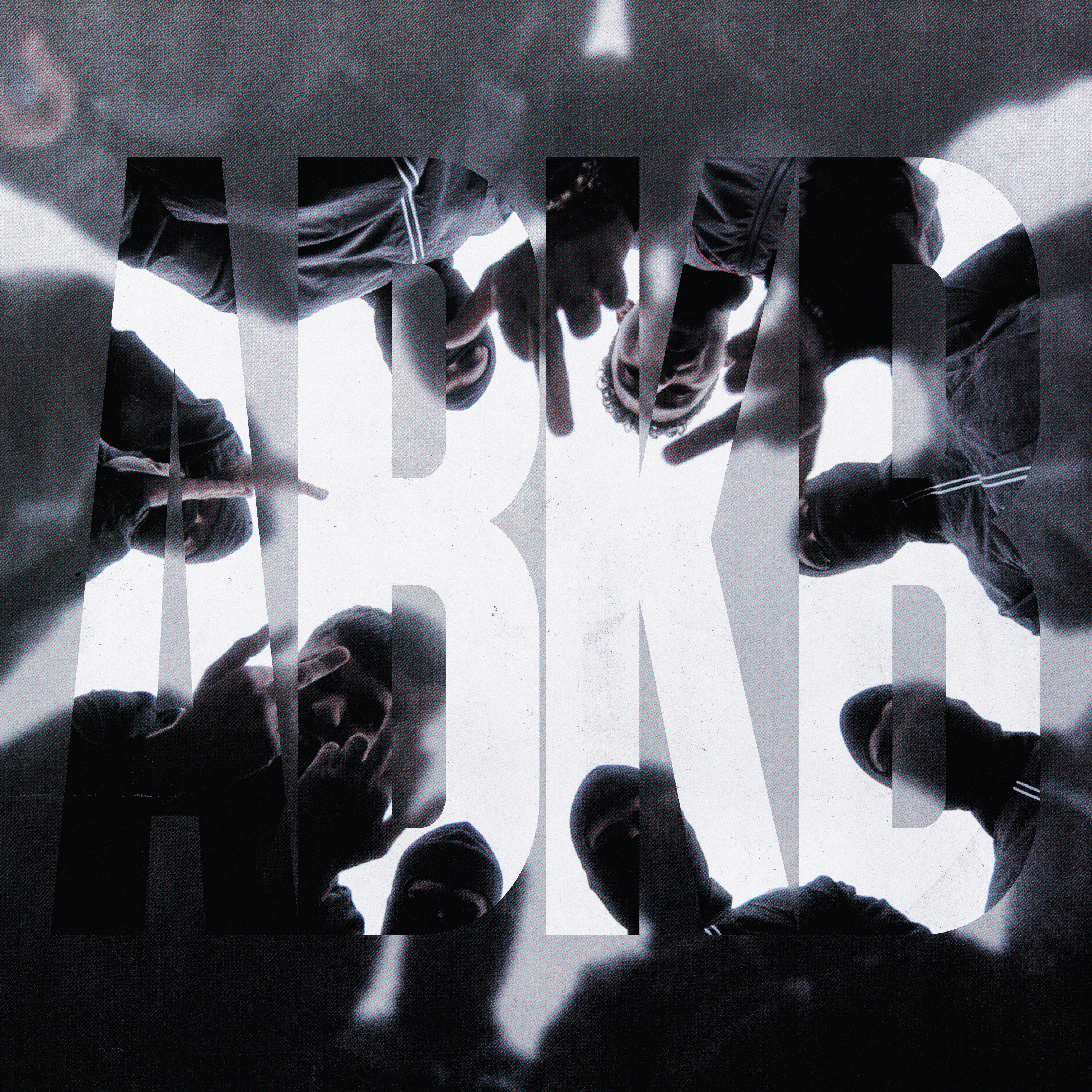 Mixed & Mastered by Adham Farid