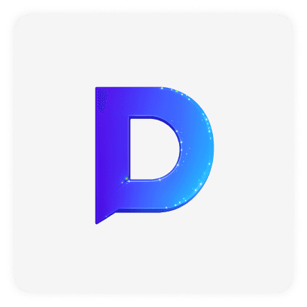 Deskwoot. The AI customer support platform for startups and growing teams.