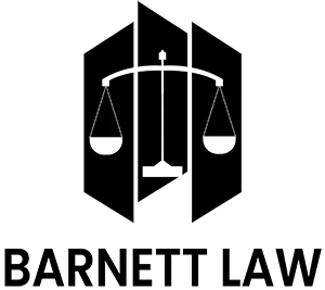 Logo athenalawoffice website developed & designed by Dreams Agency Mississauga, Ontario