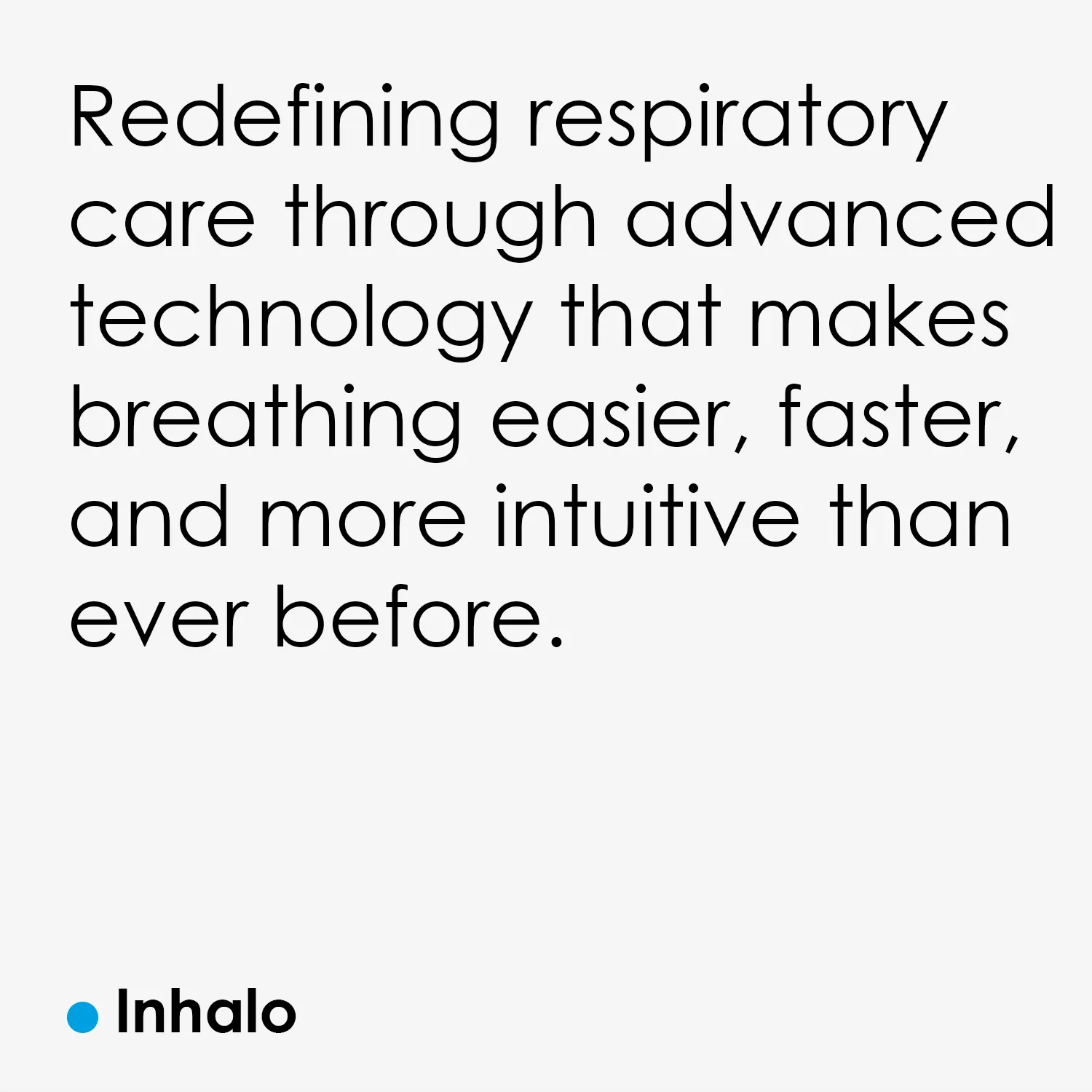 Streetside billboard with flyposters of the Batch.Works brand and illustrations