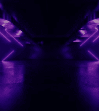 BG Image