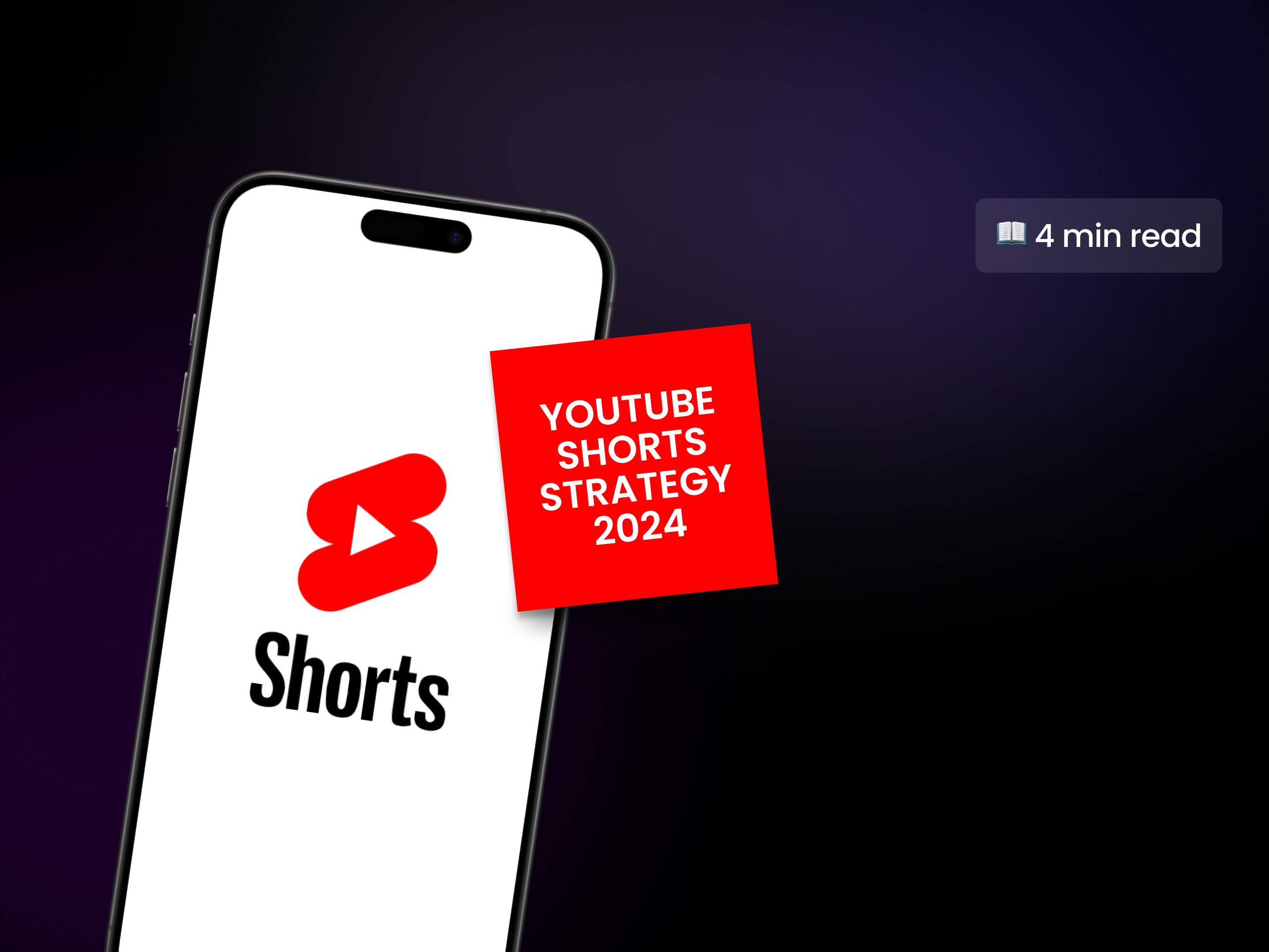 Why every video marketing strategy should include YouTube Shorts