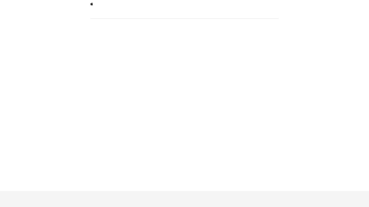 Top 10 Football Fields for Rent Near Me in 2026 - State of the Art Indoor Soccer Facility, Glendale, AZ