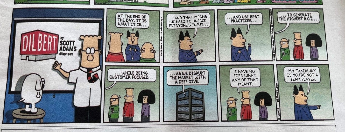 Article content