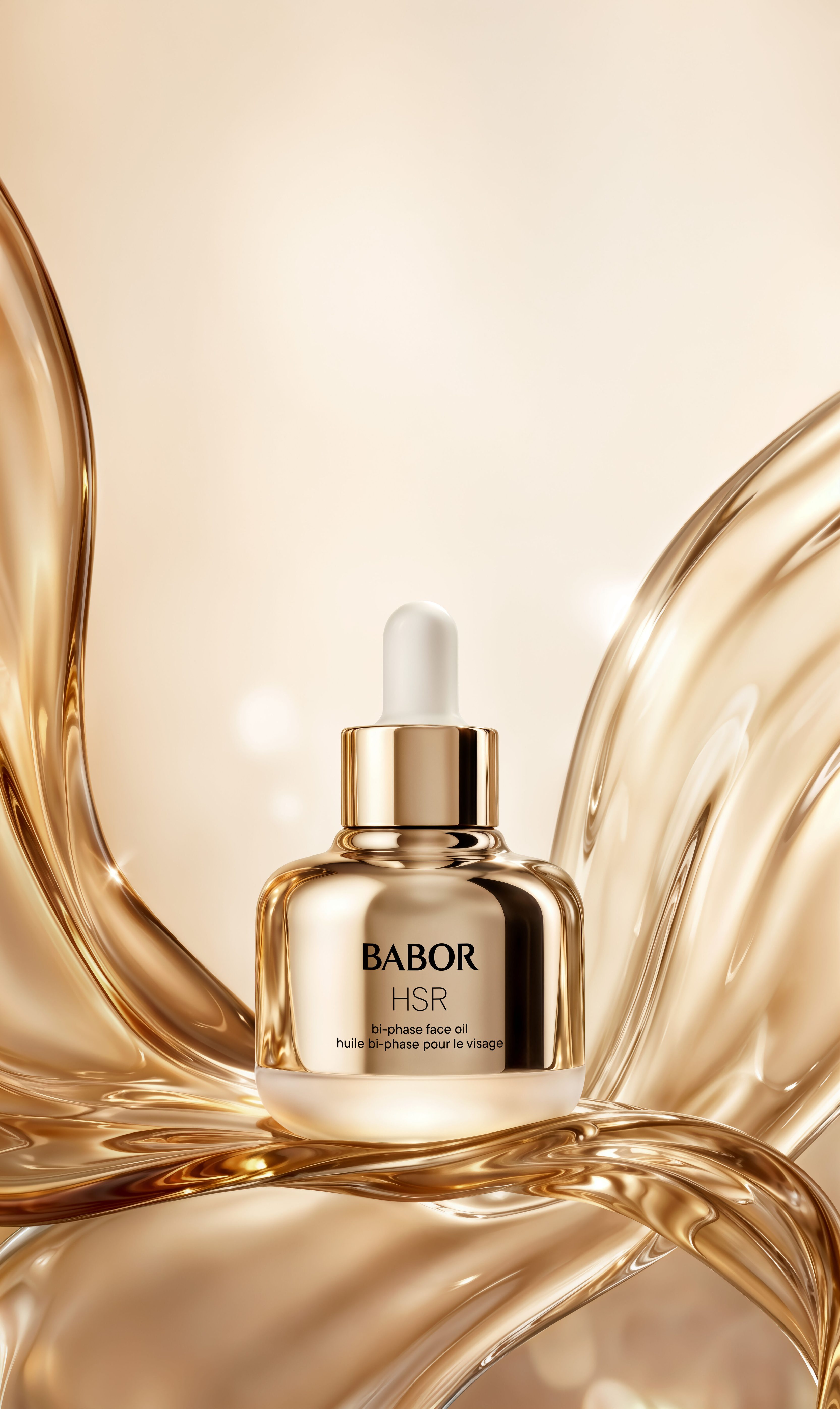 BABOR