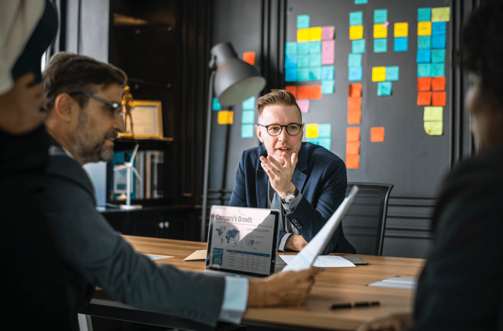 The Post-Demo Day Problem: Where Accelerator Programs Lose Their Portfolio Companies