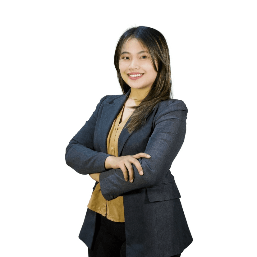 Omegared Yohanis Nababan S.H (GFP Law Firm Yogyakarta | www.gfplawfirm.com)