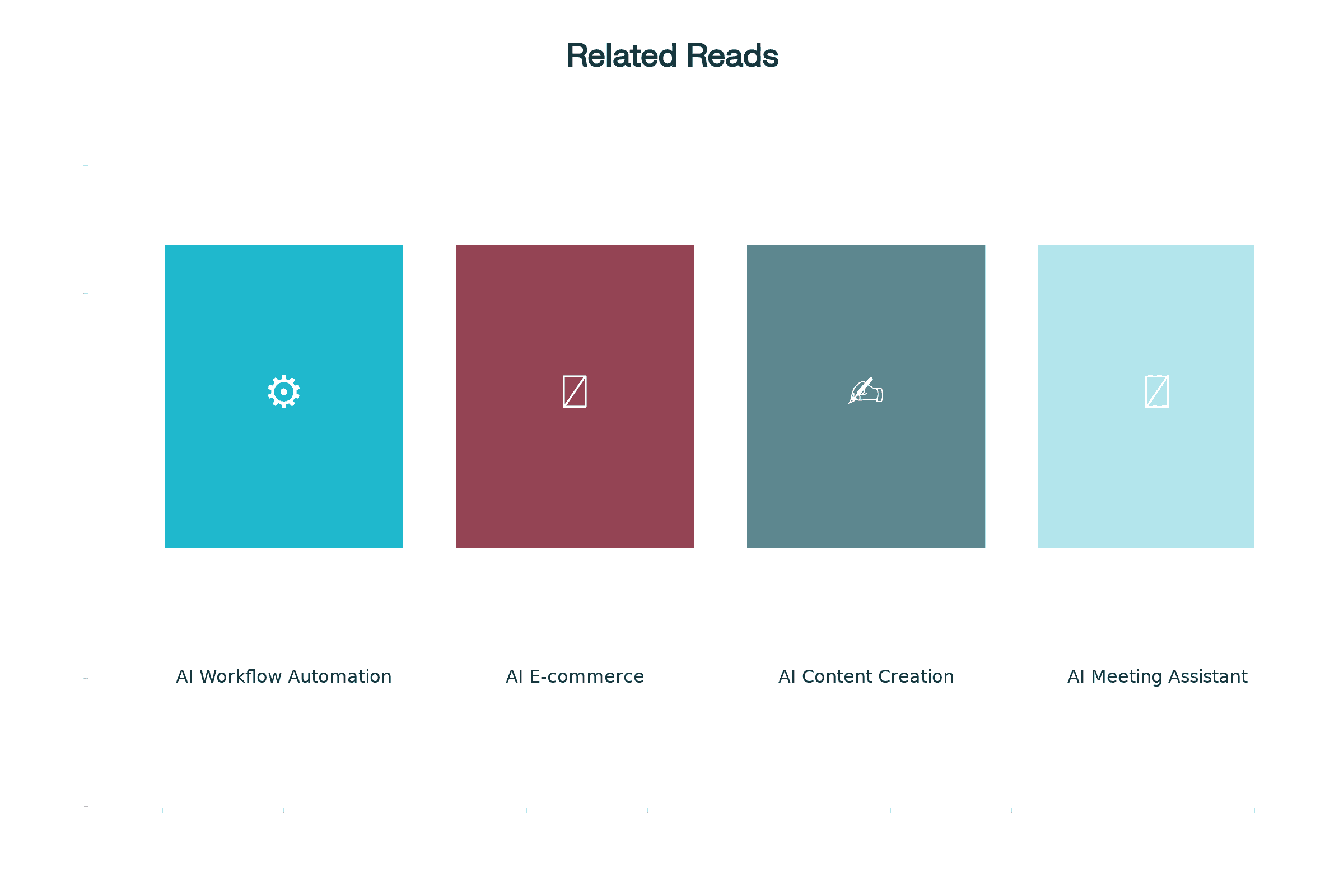 Related Reads - AI Data Analysis Guide