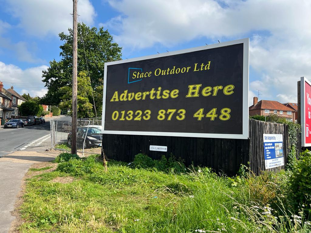 Residential Plumbing