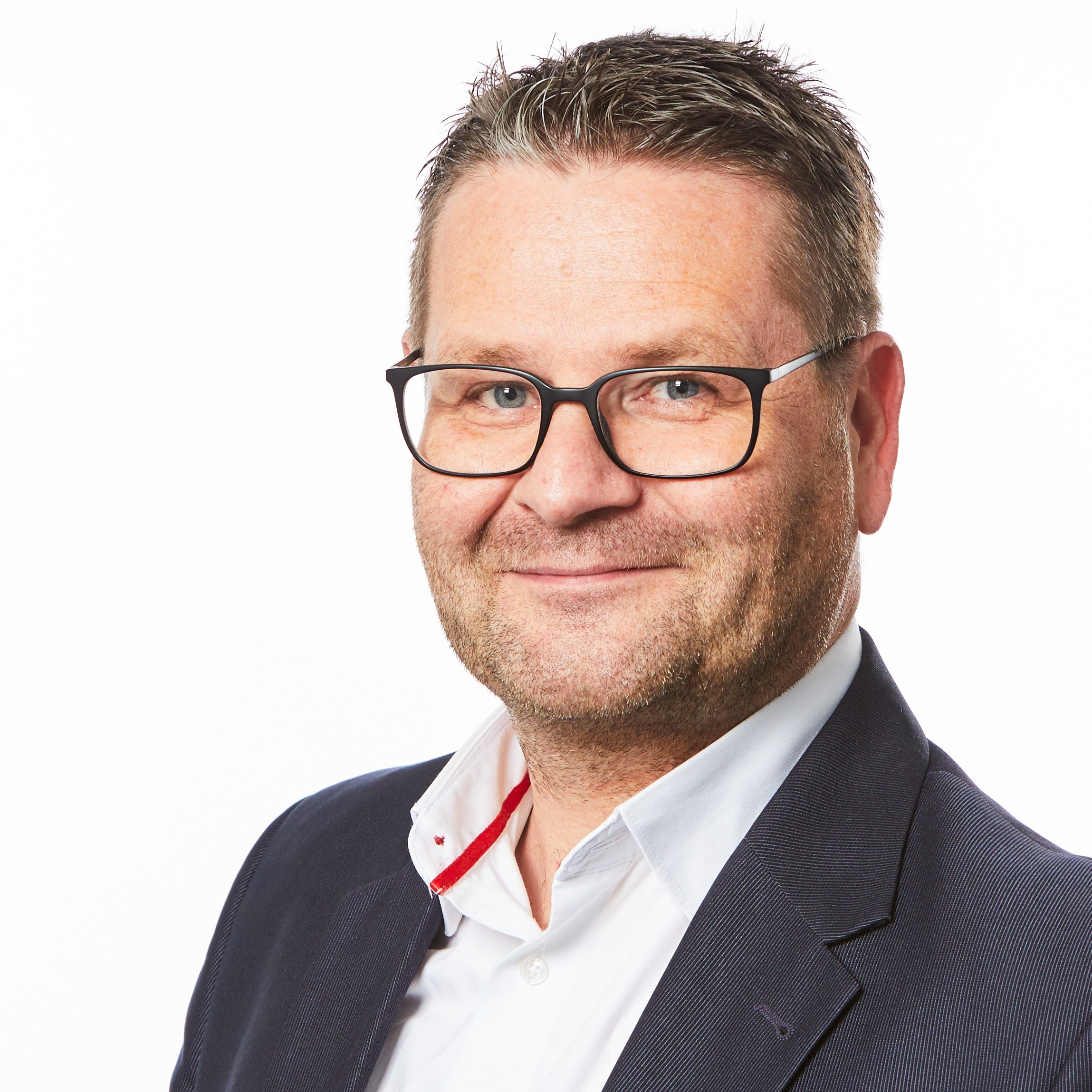 Foto Piet Ossege¡