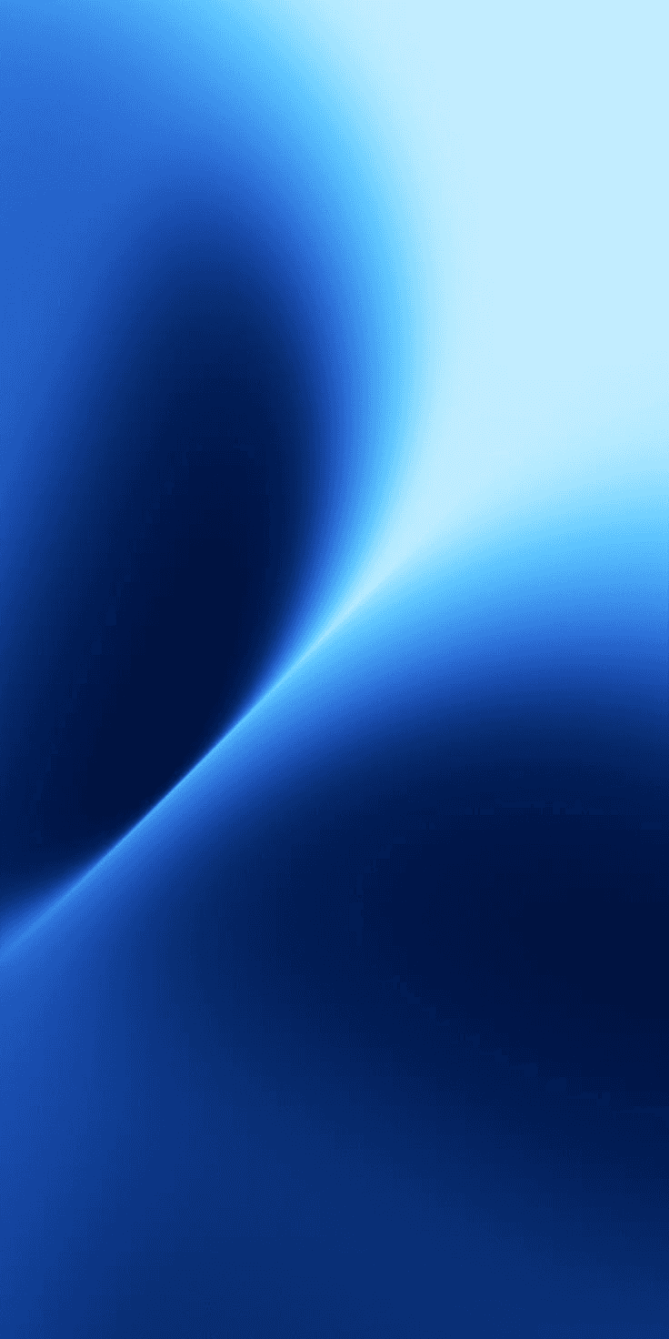 BG