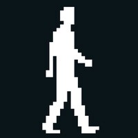 Dashfolio for Framer