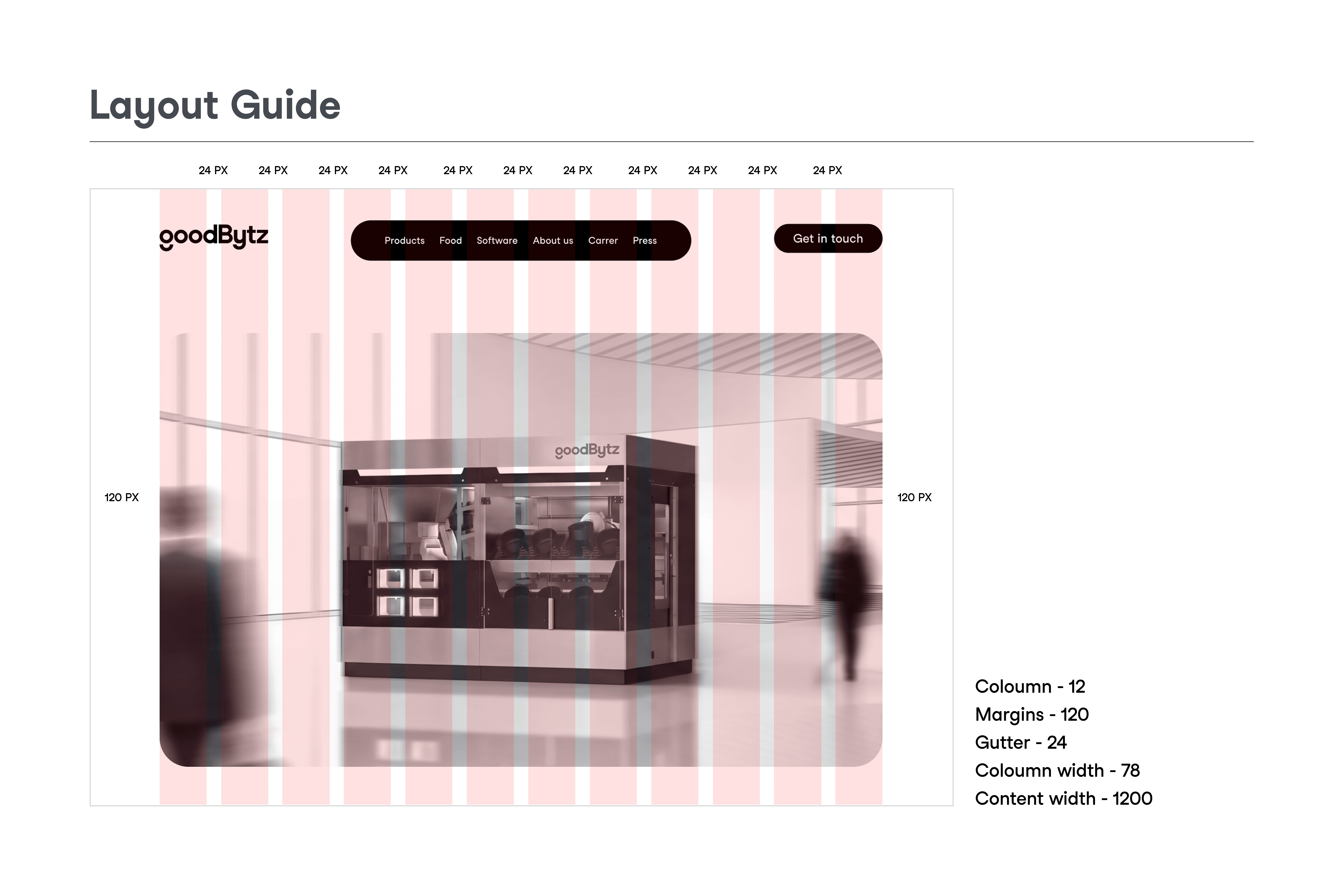 A delighted customer enjoys a glass of AquaFlow's refreshing water, knowing it comes from a pristine mountain stream.