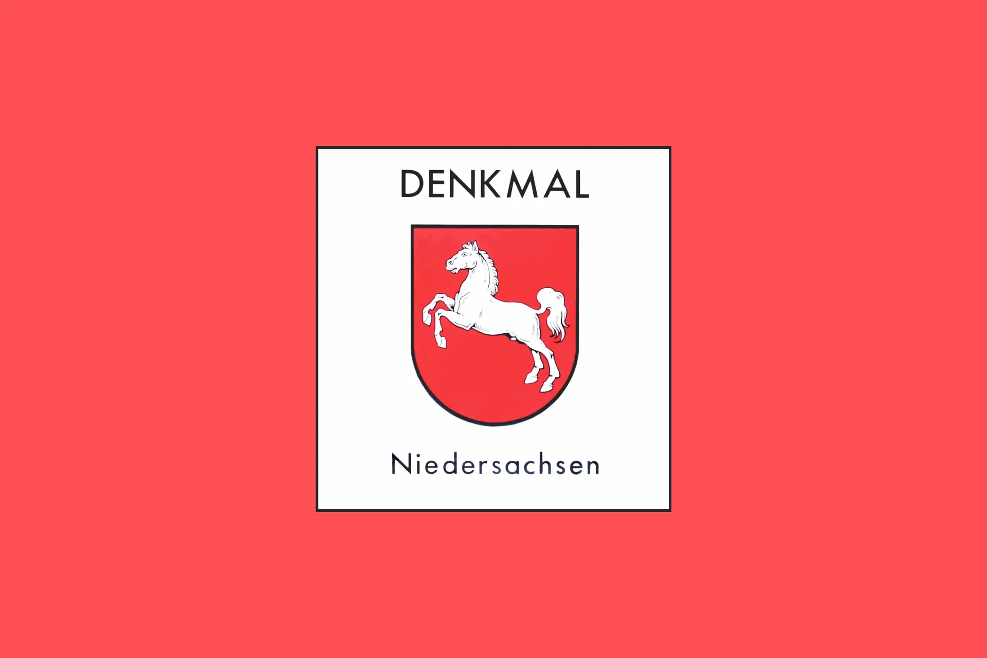 Photovoltaik Denkmalschutz Niedersachsen. Alles zu diesem Thema hier.