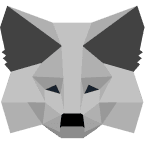Customer logo