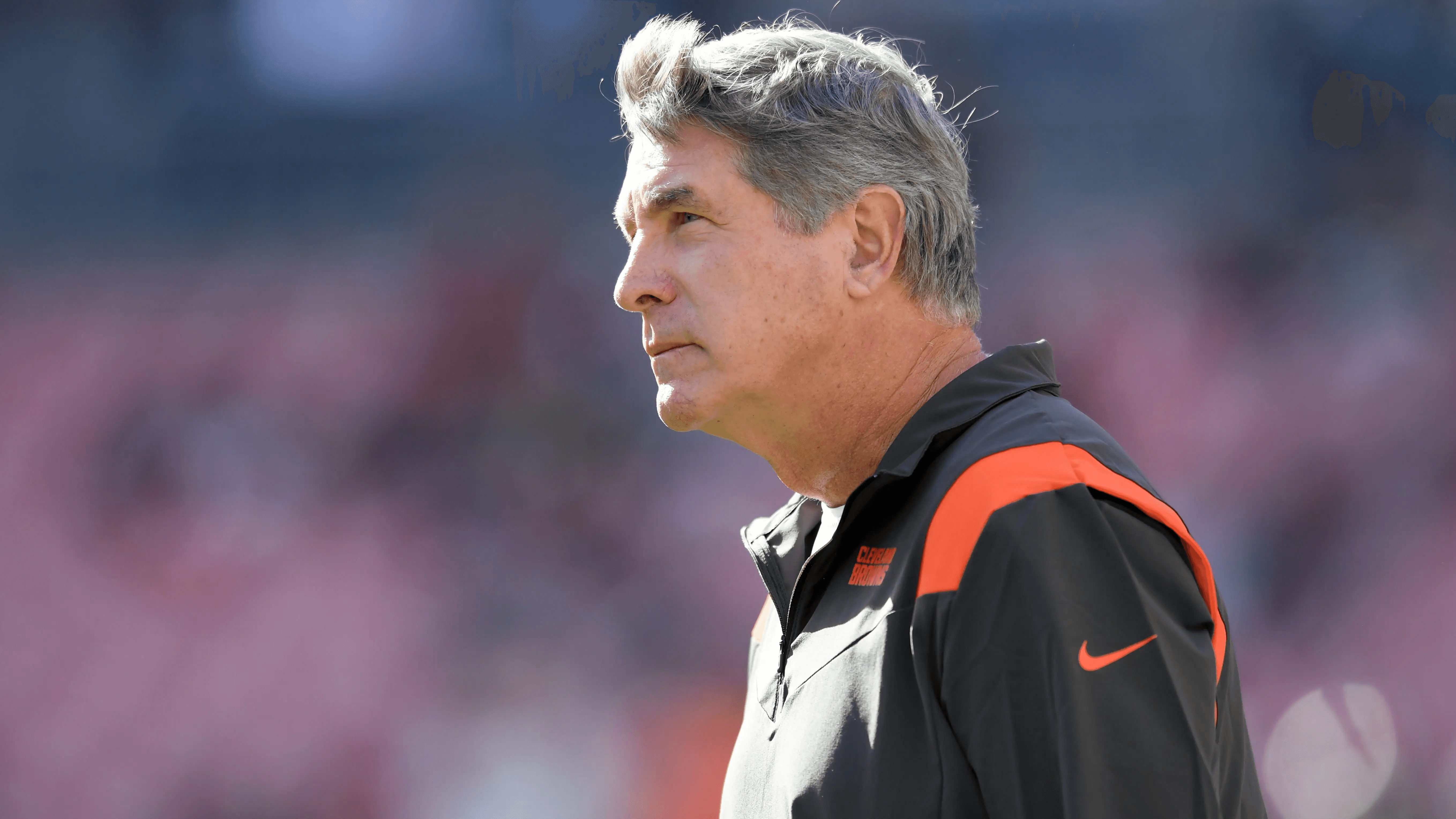 Falcons hire Bill Callahan, Bill Callahan Falcons offensive line coach, Atlanta Falcons offensive line coach hire, Falcons coaching news, Bill Callahan NFL coach, Falcons trenches hire, Falcons offensive line improvement, Atlanta Falcons offseason moves, Bill Callahan coaching career, Falcons run blocking upgrade, Falcons pass protection 2026, Falcons offensive line development, NFL offensive line guru Bill Callahan, Falcons rebuild trenches, Atlanta Falcons offense 2026, Falcons coaching staff update, Falcons smart hire analysis, Bill Callahan impact Falcons, NFL trenches coaching hire