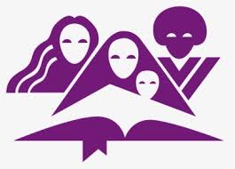 Women’s Ministries