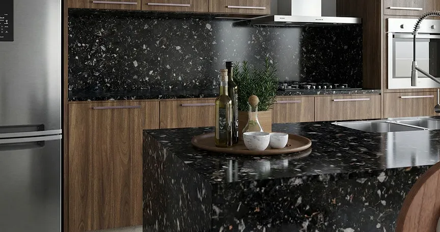 Projeto de Renata Mucillo