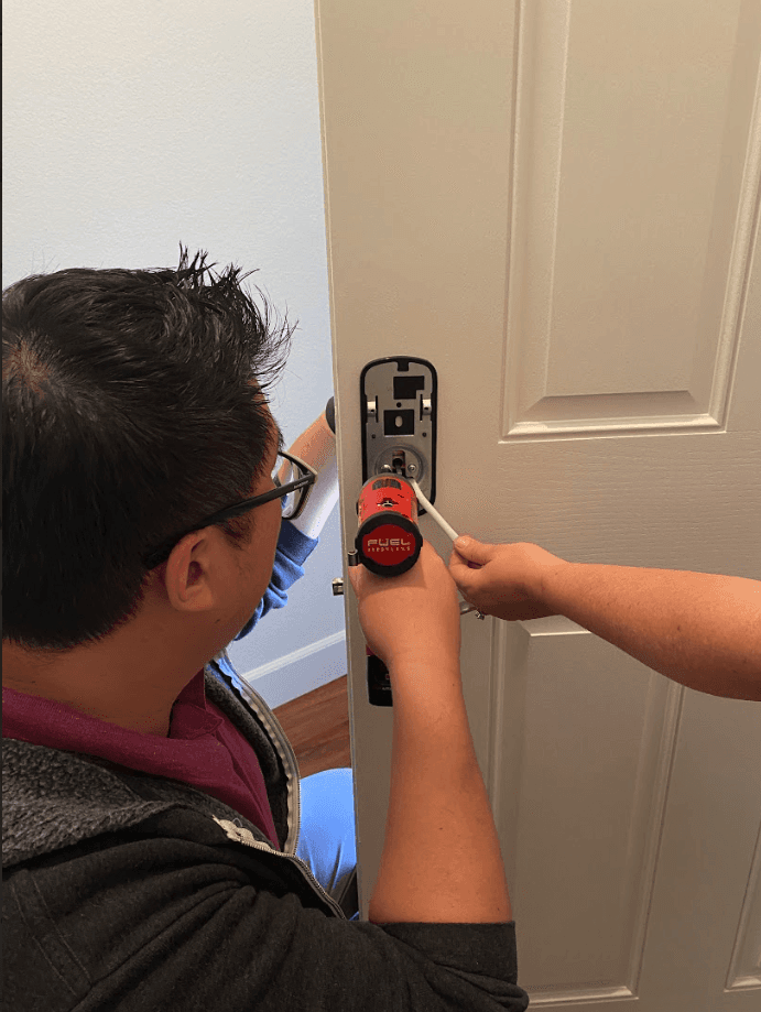 Supercharge your website  phto