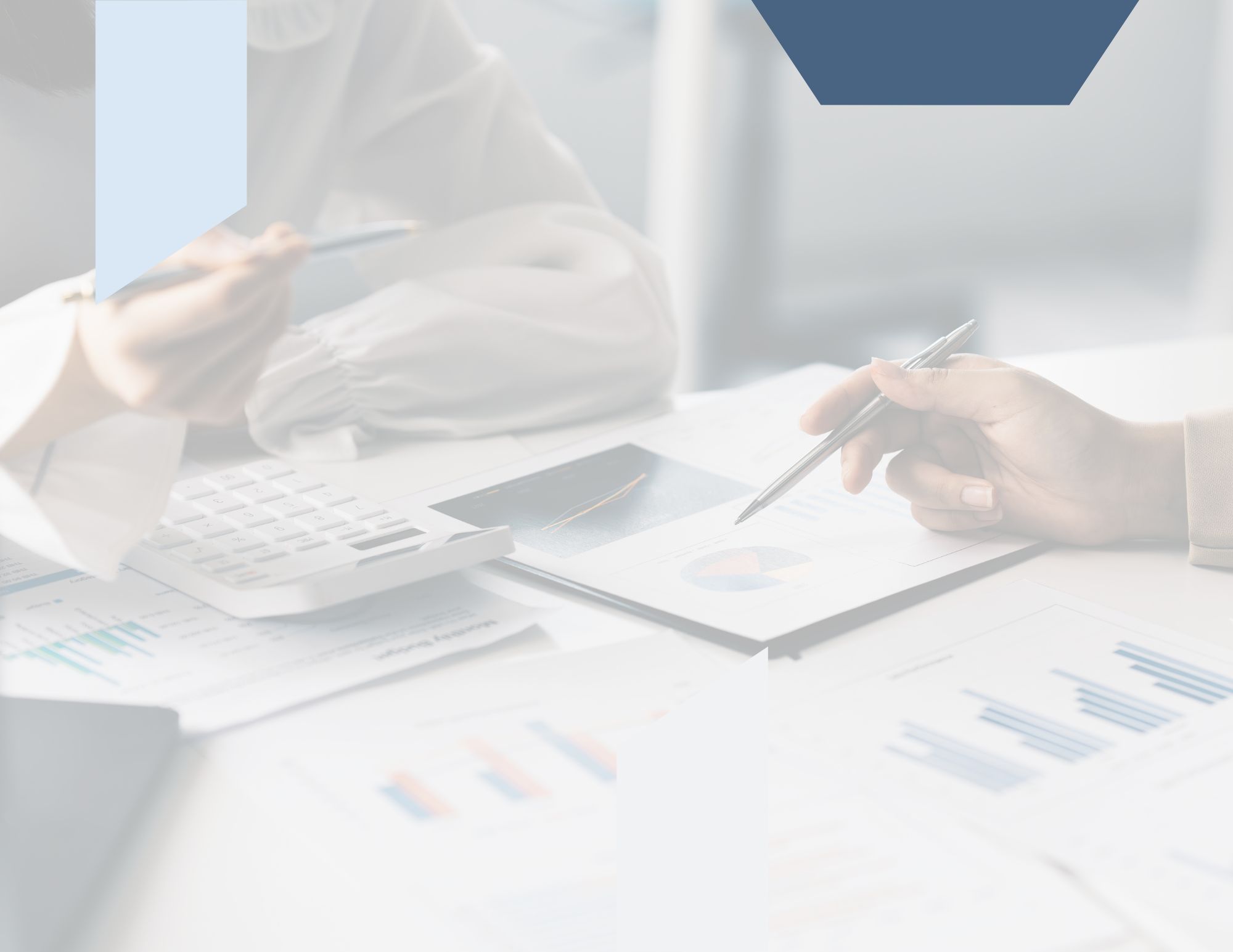 Learning how bank reconciliation ensures accurate financial records