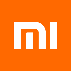 MiMo-V2-Pro