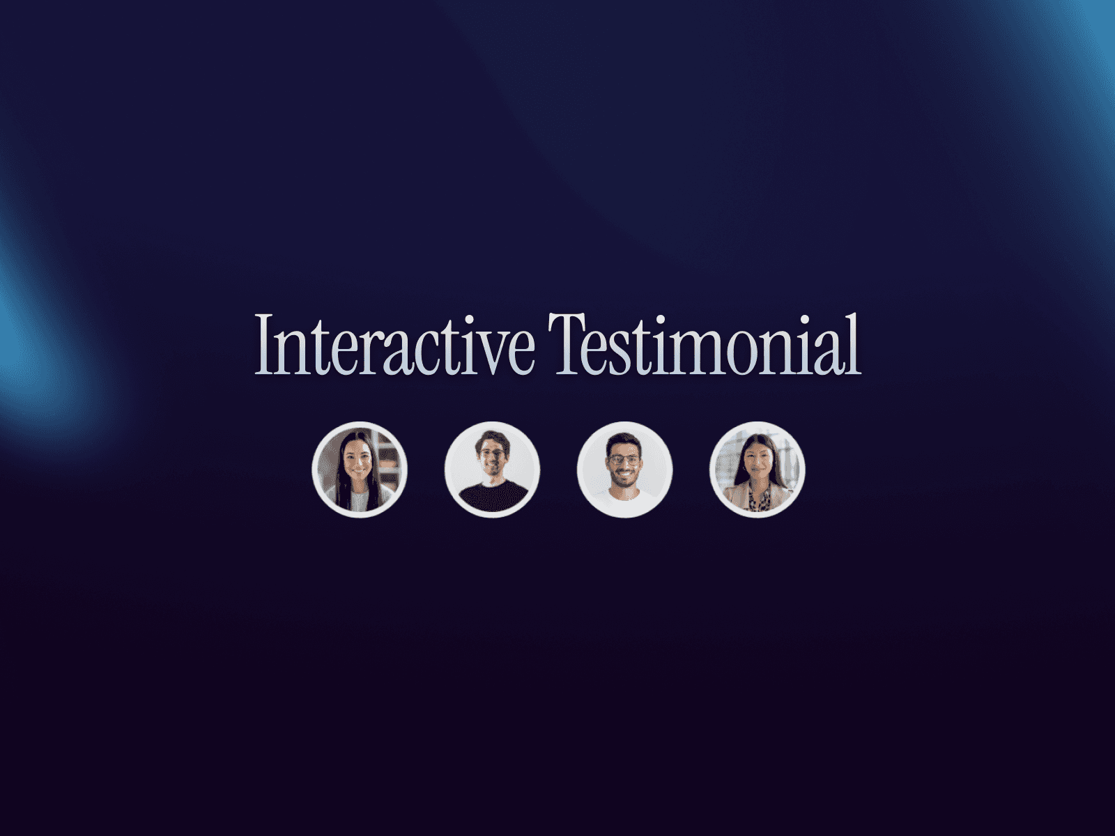 Framer中文网免费组件模板、Framer组件、Framer模板、Framer教程、Framer汉化