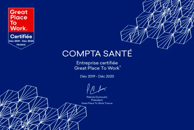 Cabinet-infirmier-Guide-démarrage