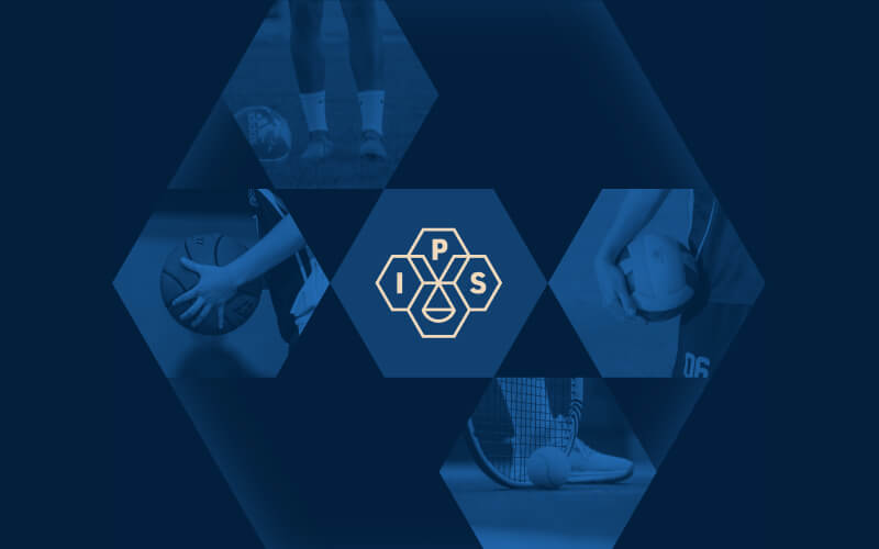 e-poradnik-mlody-sportowiec