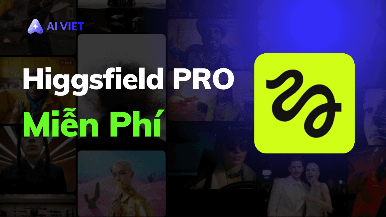 huong-dan-nhan-higgsfield-ai-mien-phi-1-thang-pro