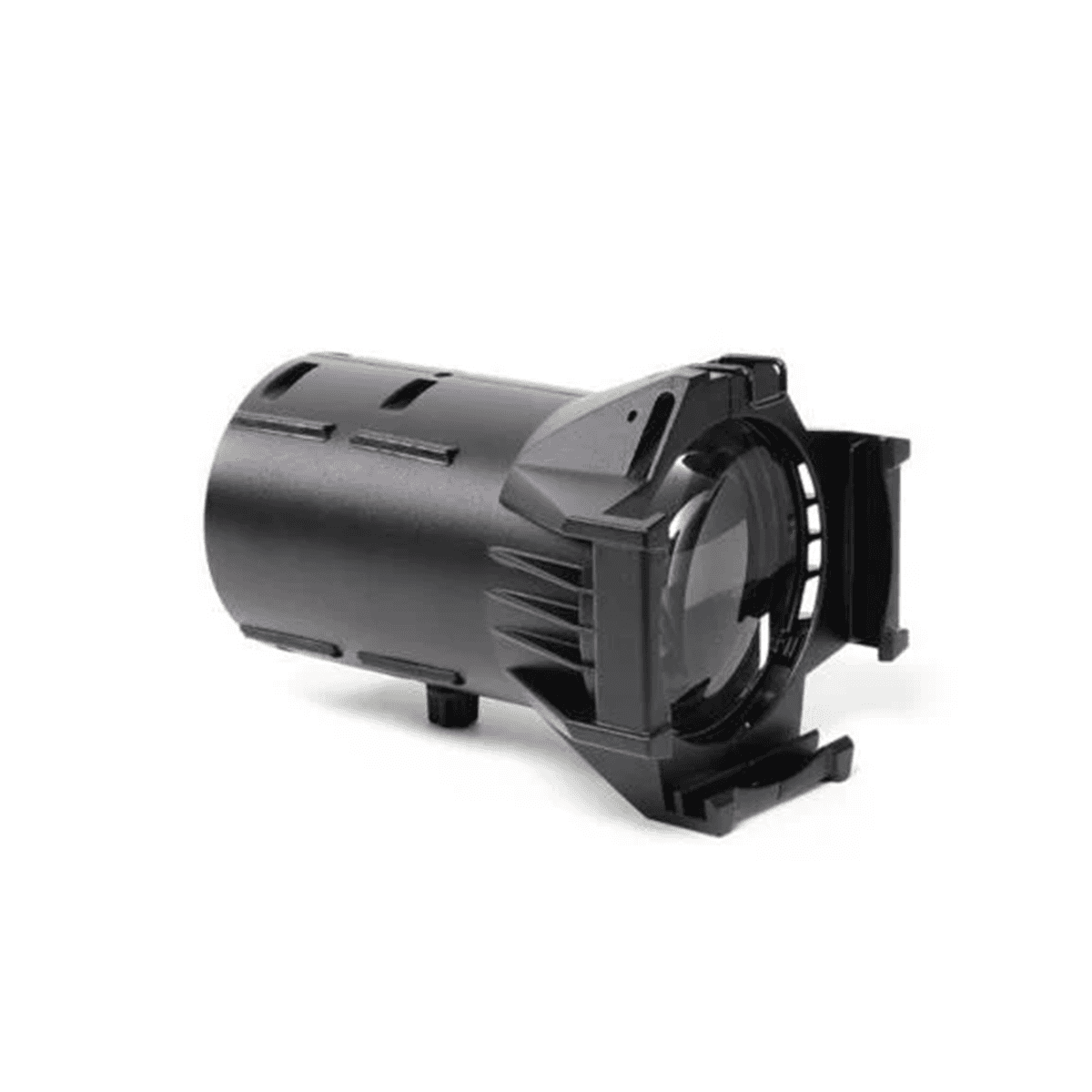 Source Four Elipsoidal 36* Lens Tube