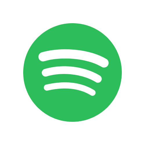 Spotify Logo