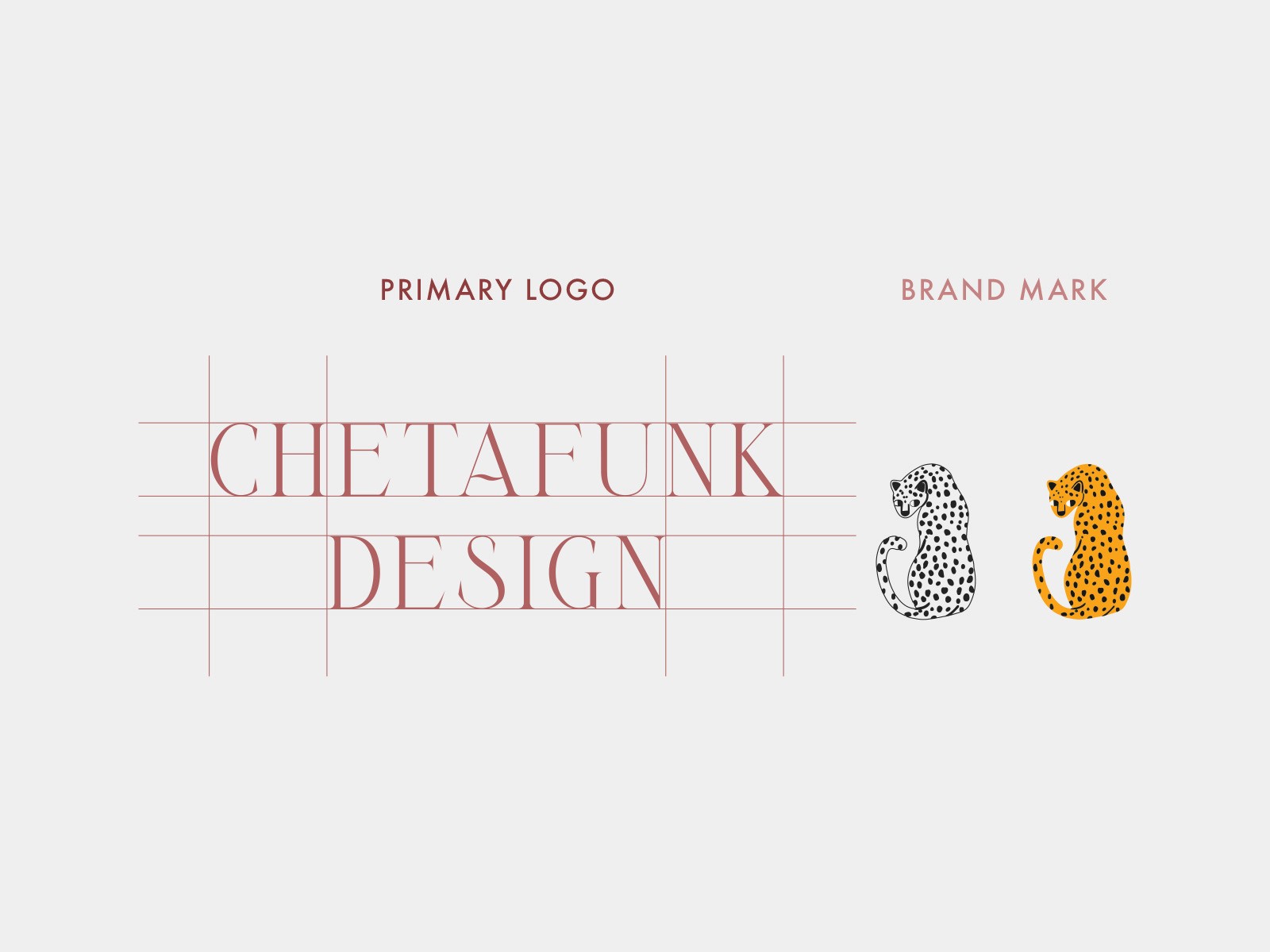 LogoDesign_ChetaFunk