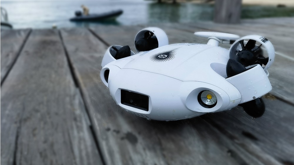 Fashion portrait photography