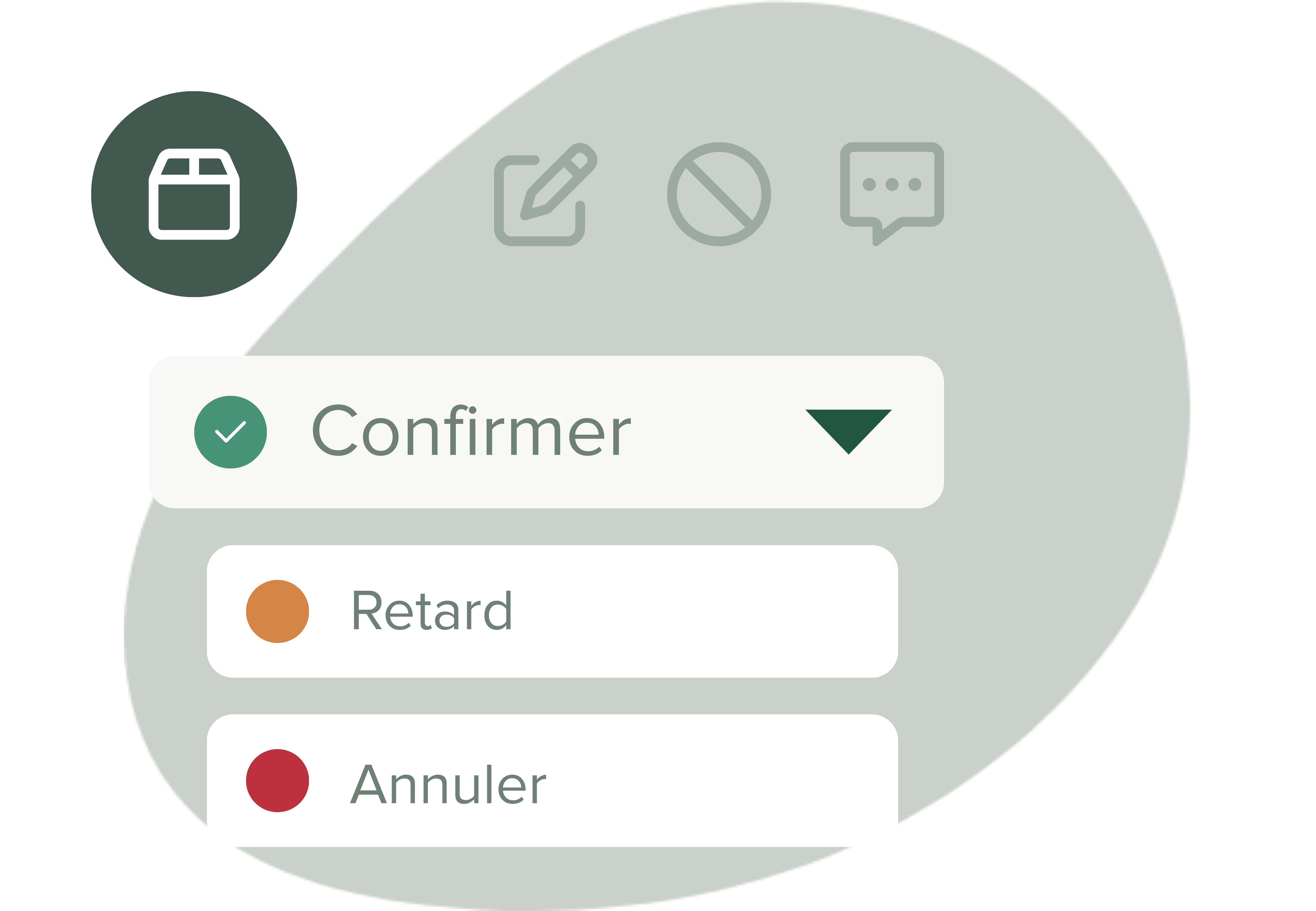 Image de fonctionnalité