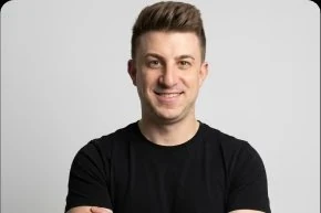 Lucas Josefovicz
