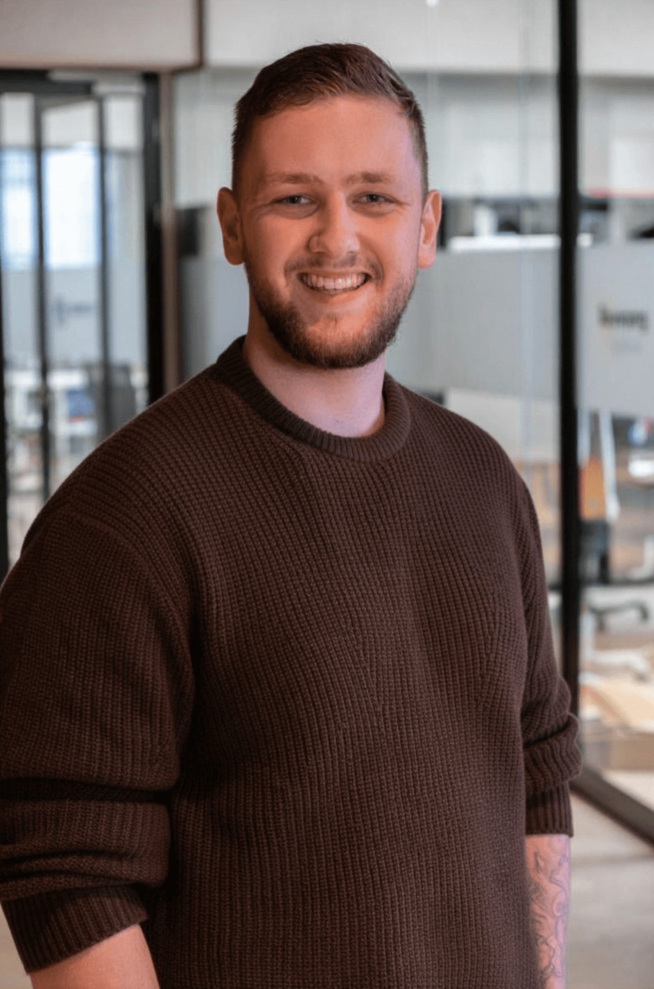 Keimpe Tjeerd Veenstra