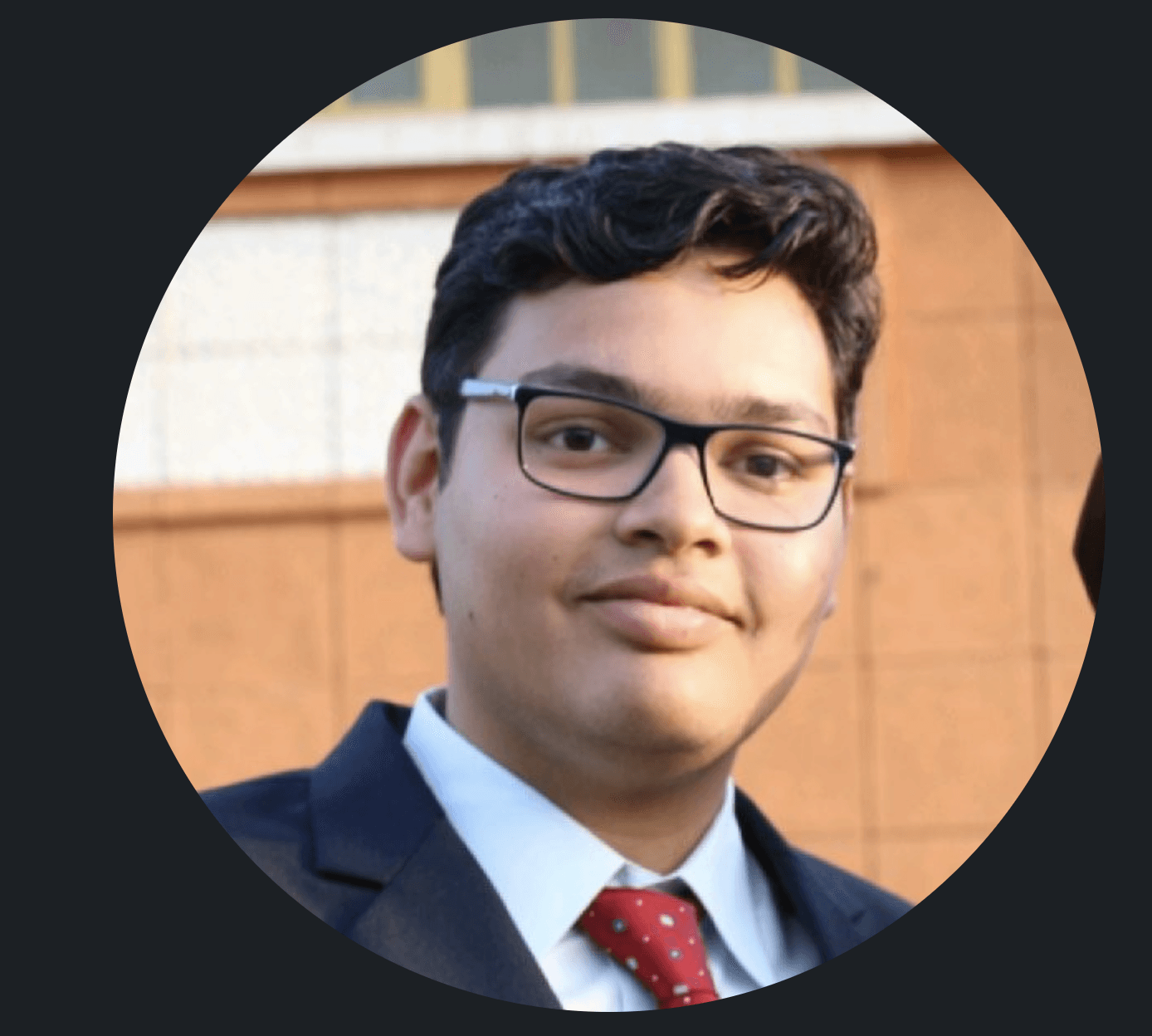 Profile Image of Testimonial's Author