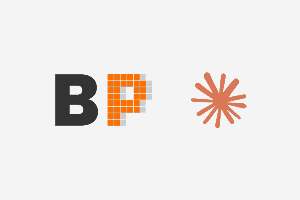 Before Pixel - Designers vs AI