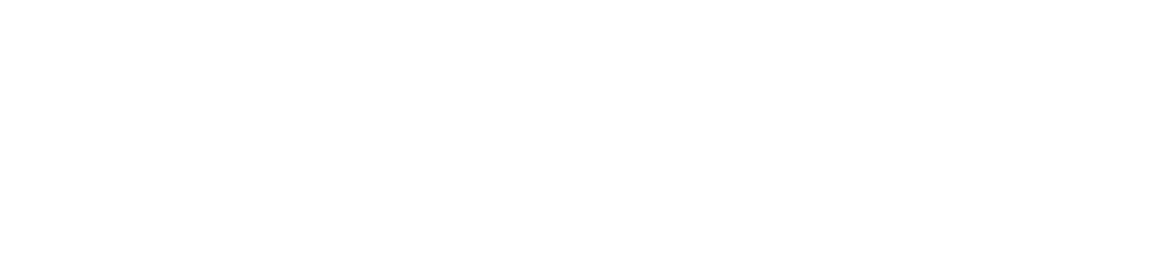 International Yacht Brokers Association